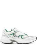 Tommy Jeans Archive'25 sneakers - White