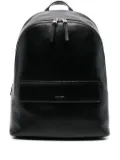 Calvin Klein Sleek backpack - Black