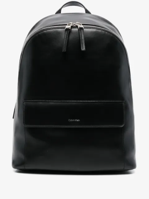 Calvin Klein Sleek backpack