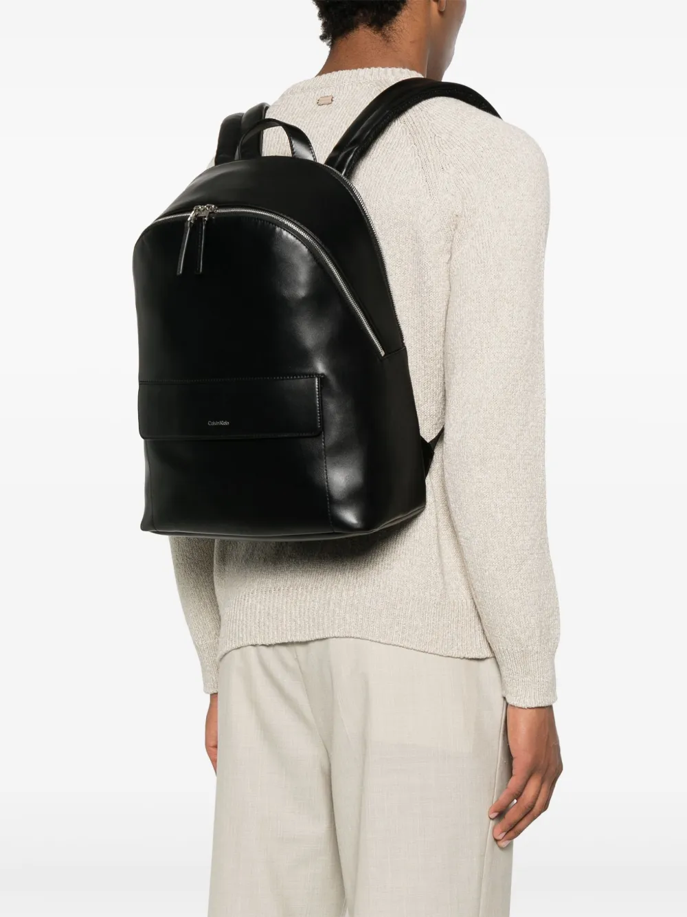 Calvin Klein mochila Sleek | Image 2