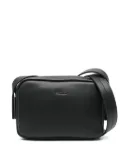 Calvin Klein Modern messenger bag - Black