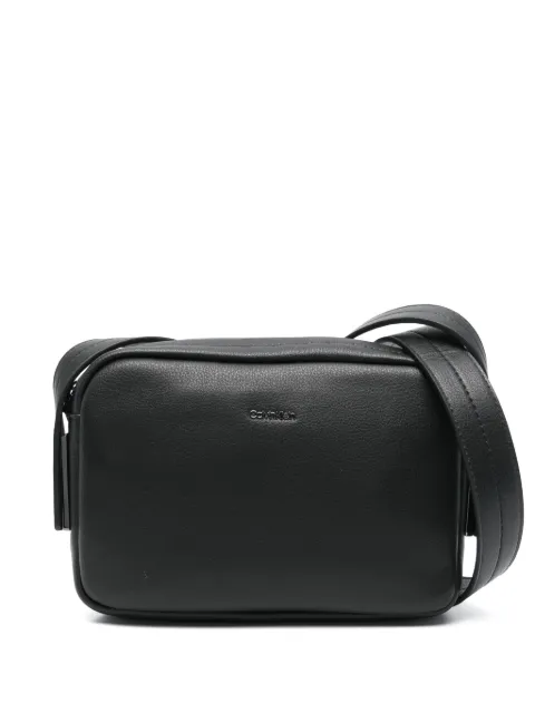 Calvin Klein Modern messenger bag 