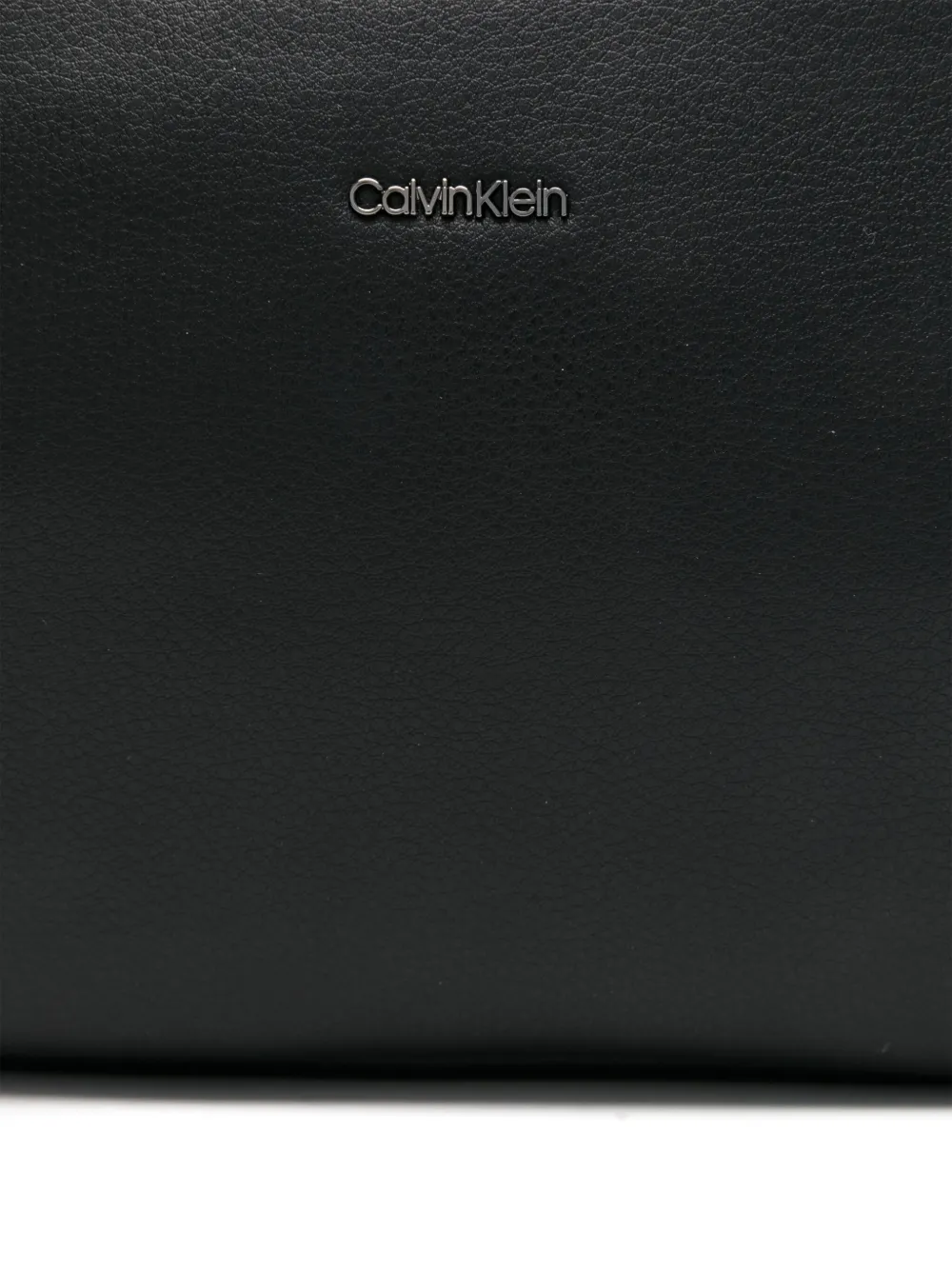 Calvin Klein Modern Messenger Bag