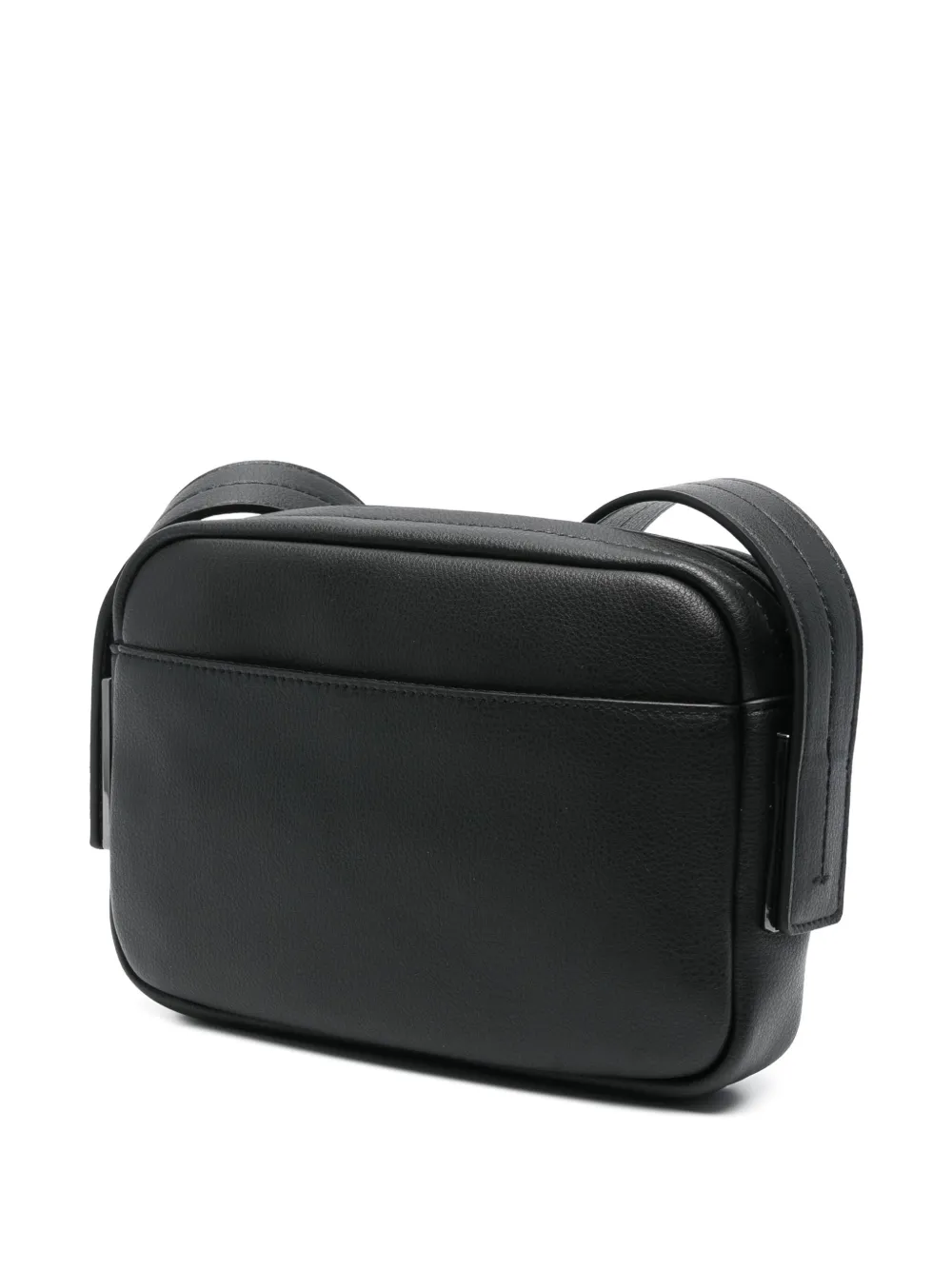 Calvin Klein Modern Messenger Bag