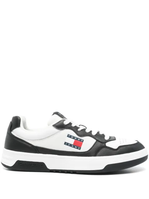 Tommy Jeans Cupsole sneakers