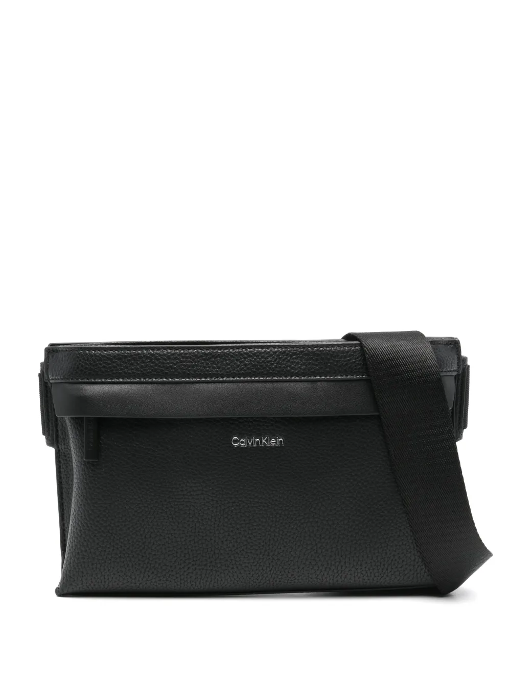 Calvin Klein Must belt bag | Image 1