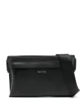 Calvin Klein Must belt bag - BLACK