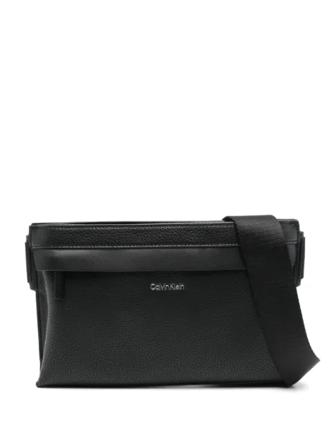 Calvin Klein Must belt bag 