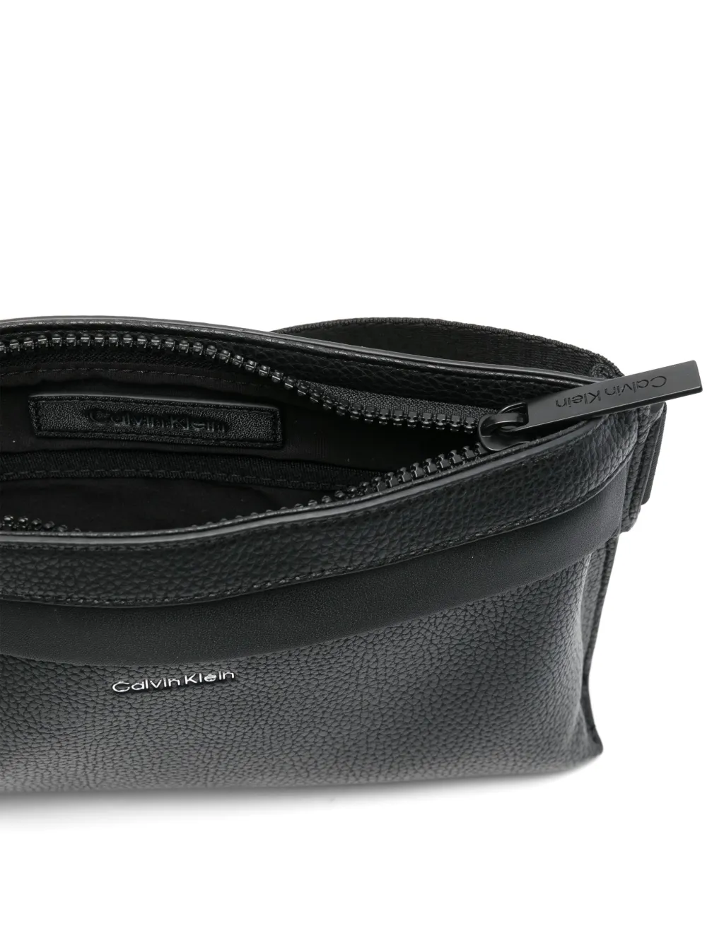 Calvin Klein Must Belt Bag