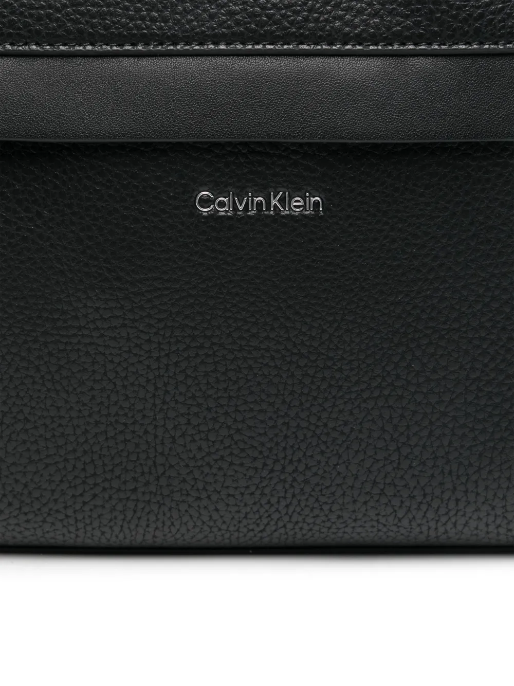 Calvin Klein Must Belt Bag
