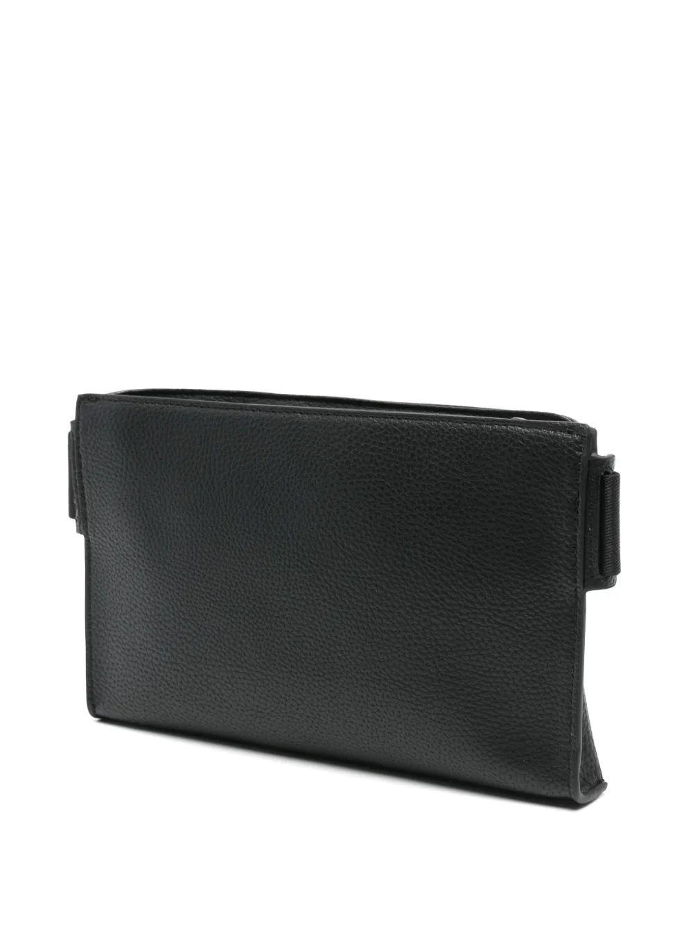 Calvin Klein Must Belt Bag