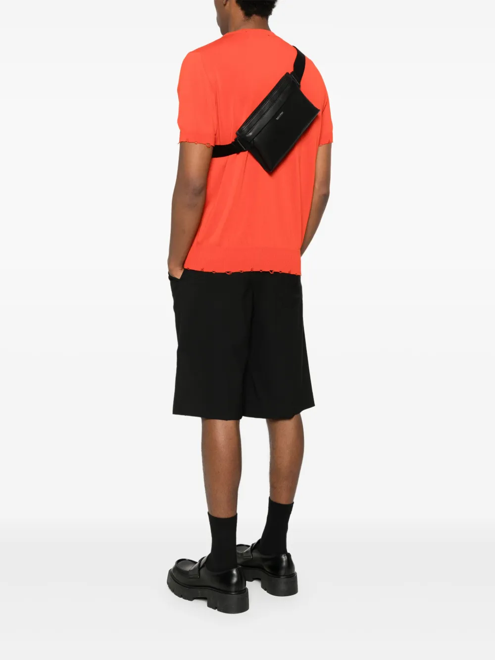 Calvin Klein Must belt bag | Image 2