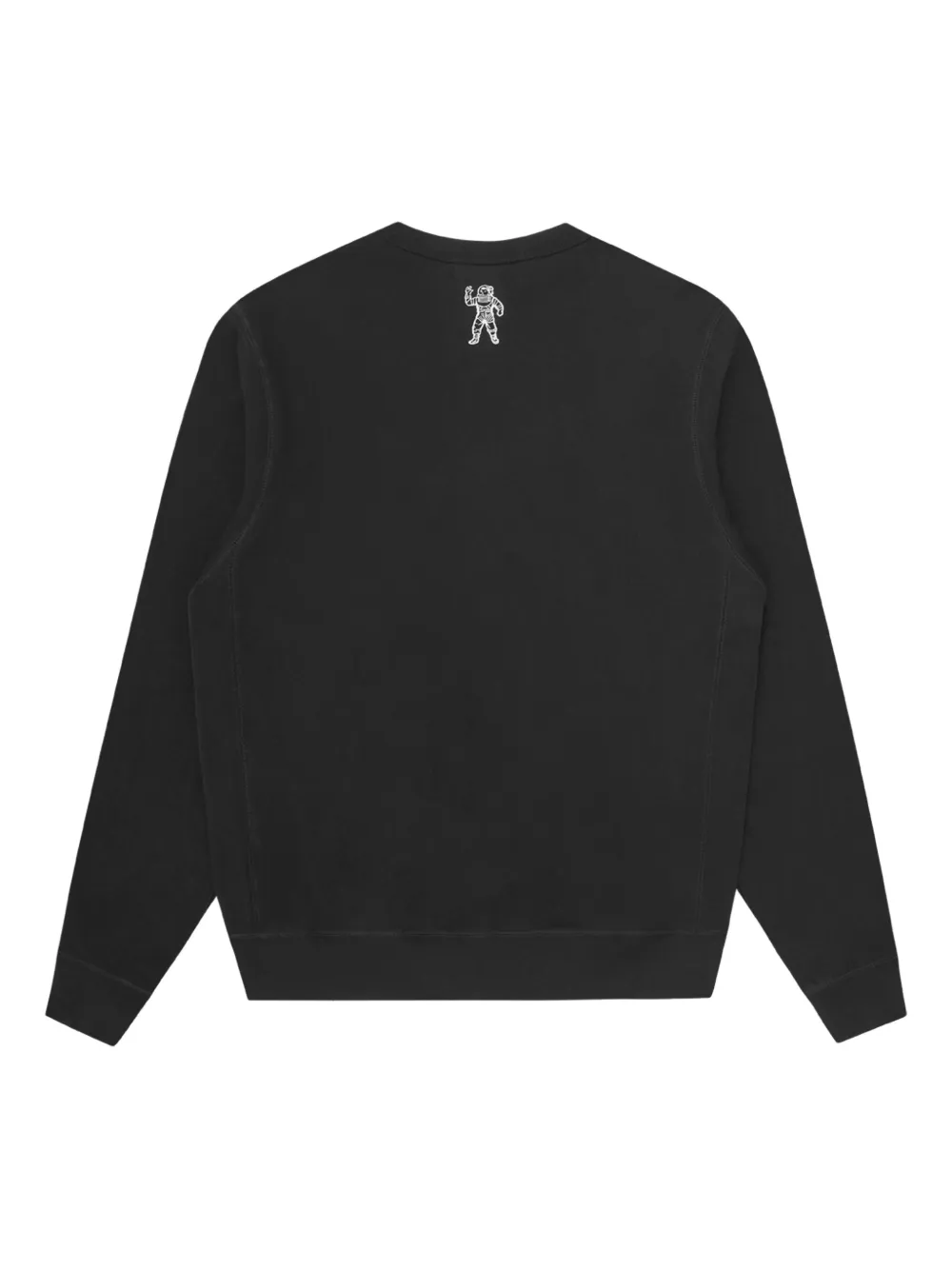 Billionaire Boys Club Arch Logo sweatshirt - Zwart