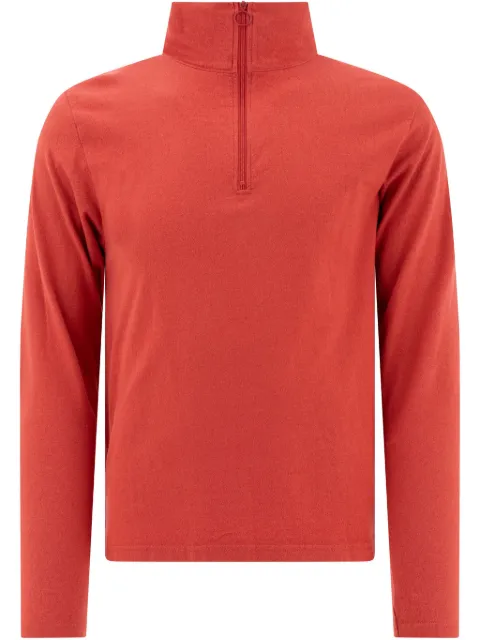 KAPITAL playera Ortega