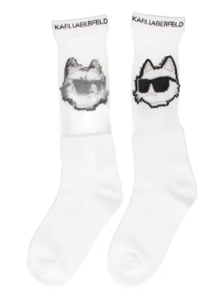 Karl Lagerfeld Kids