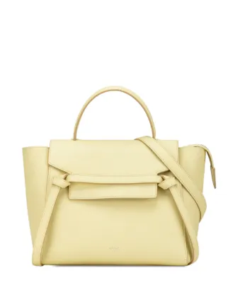 Céline Pre-Owned