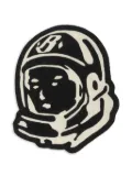 Billionaire Boys Club BB Astro rug - Black