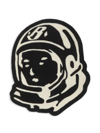 Billionaire Boys Club