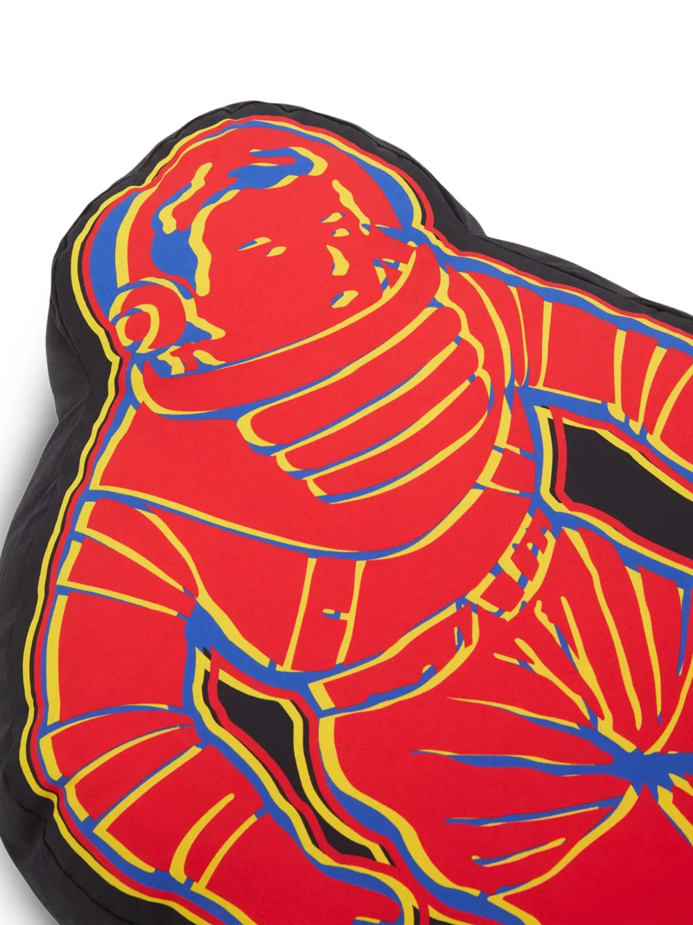 Billionaire Boys Club BB Astro cushion | Cushions | Image 2