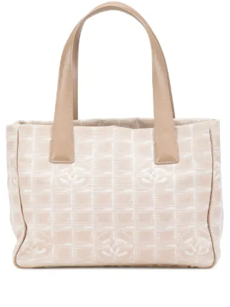 CHANEL Pre-Owned