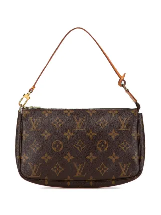 Louis Vuitton Pre-Owned