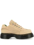 Dr. Martens Buzz 5i sneakers - Neutrals