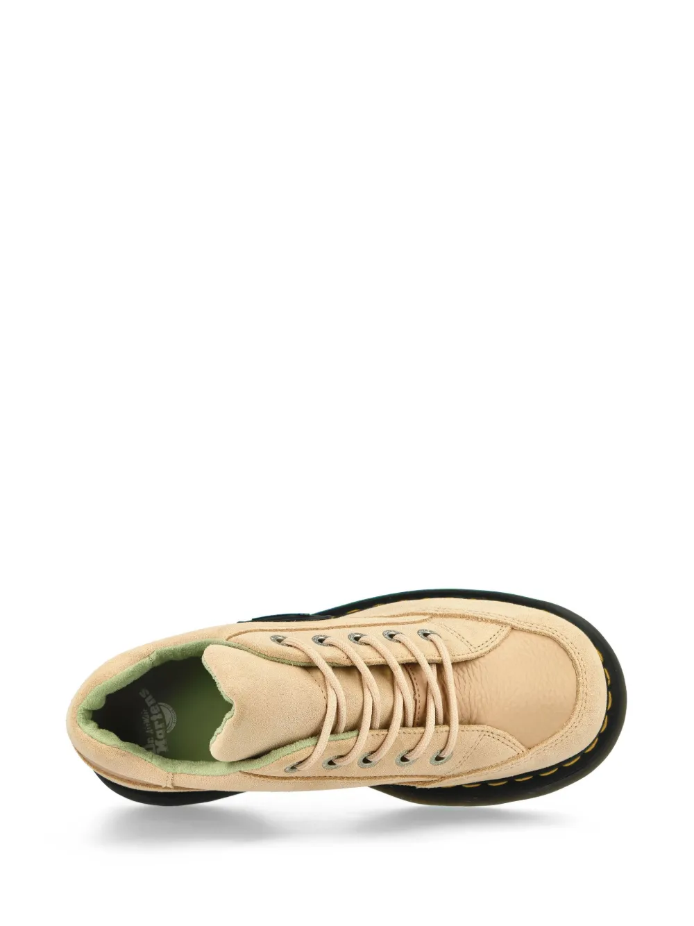 Dr. Martens Buzz 5i sneakers Beige