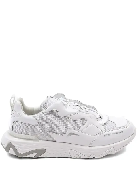 Karl Lagerfeld tenis Blaze