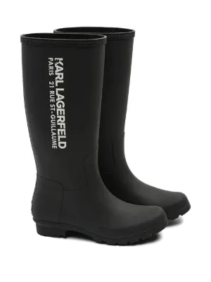 Page Zapatos Karl Lagerfeld para mujer FARFETCH