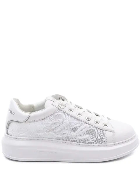 Karl Lagerfeld Kapri sneakers