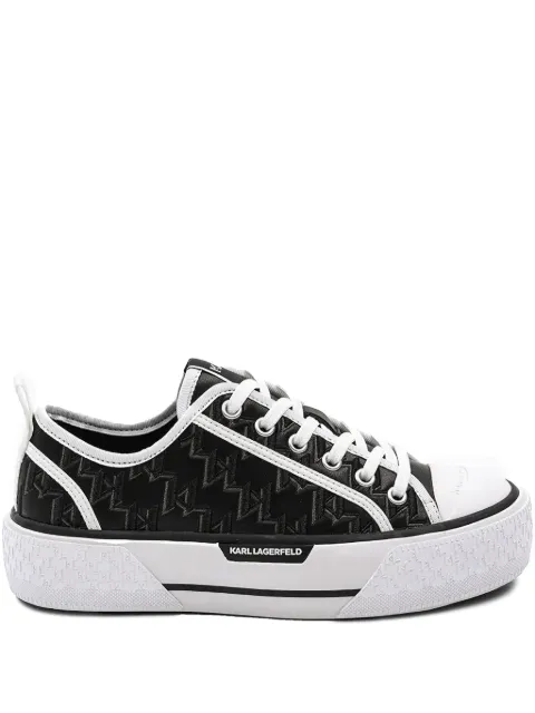 Karl Lagerfeld Kampus Max III sneakers