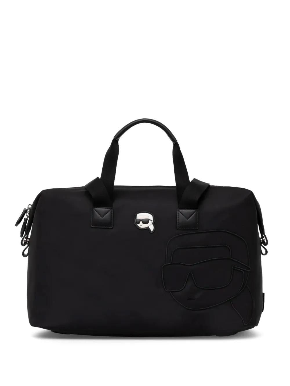 Ikon holdall