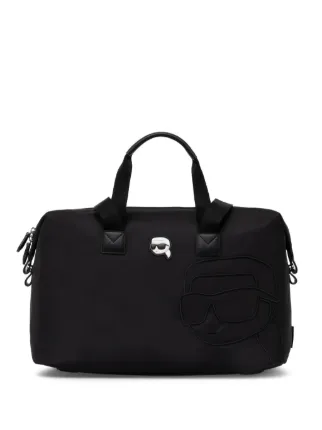 Karl Lagerfeld