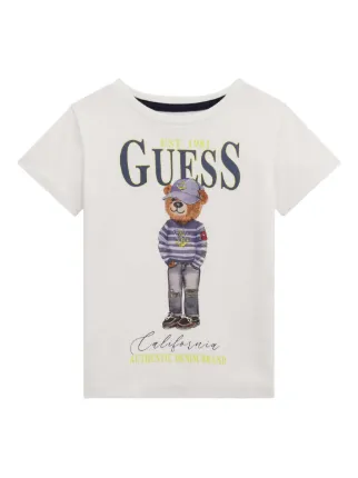 guess kids
