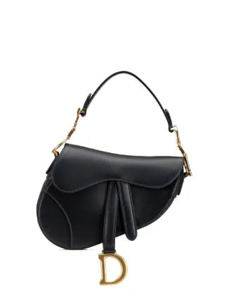 Christian Dior Pre-Owned