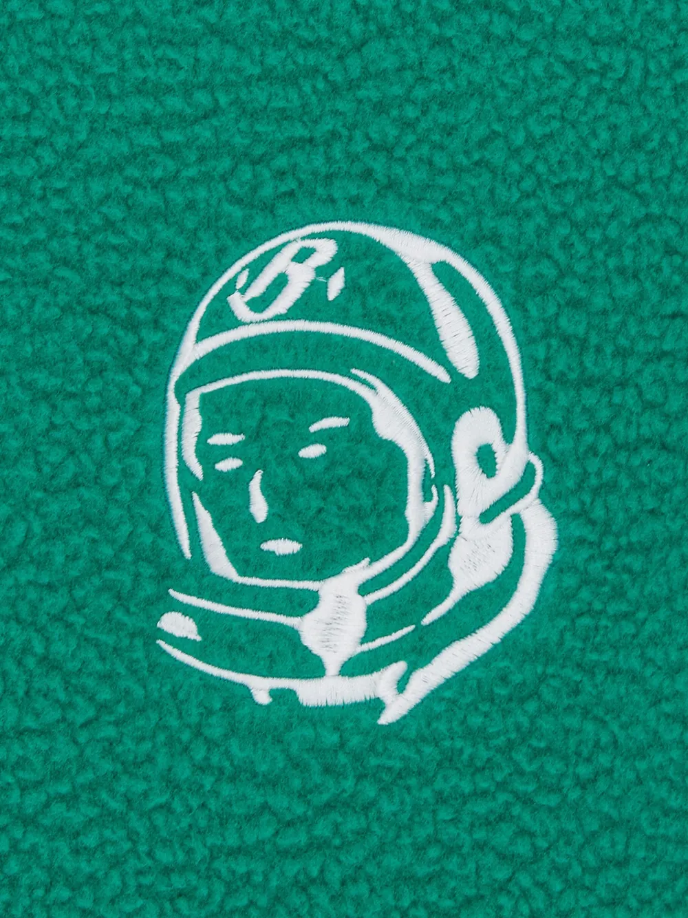 Billionaire Boys Club Heart & Mind jack Rood