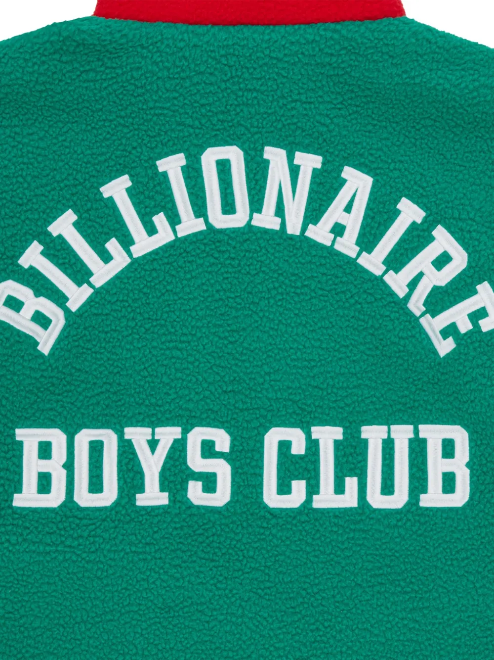 Billionaire Boys Club Heart & Mind jack Rood