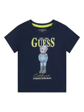 guess kids