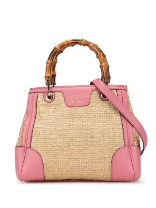Gucci Pre-Owned