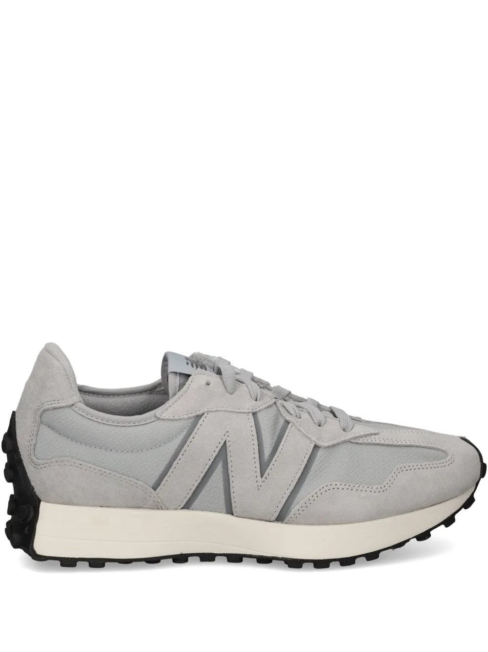 New Balance 327 snea Grey