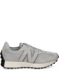 New Balance 327 snea - Grey