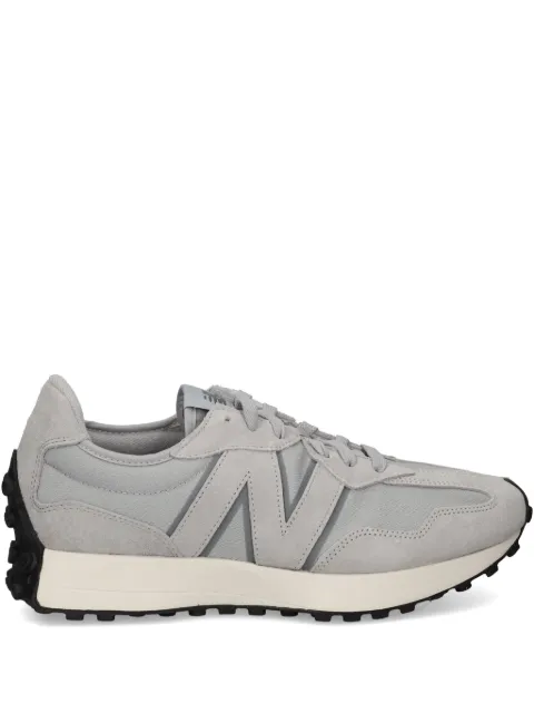 New Balance 327 snea