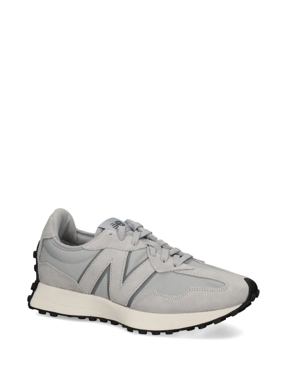 New Balance 327 snea Grey