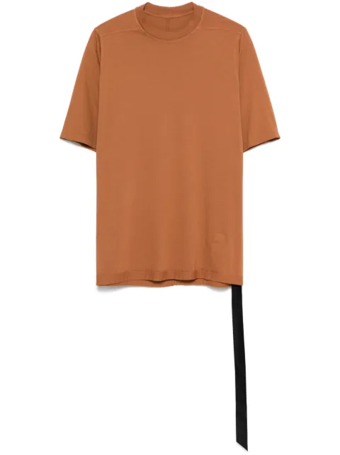 Rick Owens DRKSHDW Jumbo SS T-shirt
