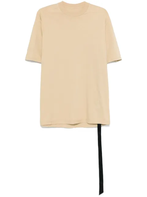 Rick Owens DRKSHDW Jumbo SS T-shirt