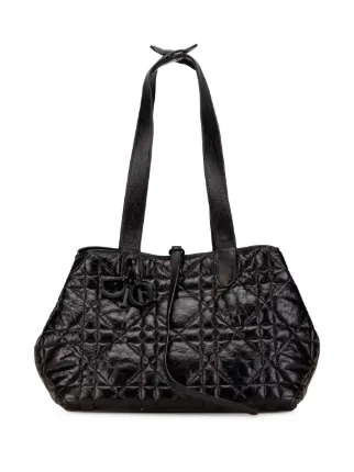 Christian Dior Pre-Owned