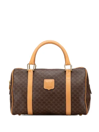Céline Pre-Owned