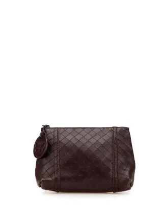 Bottega Veneta Pre-Owned