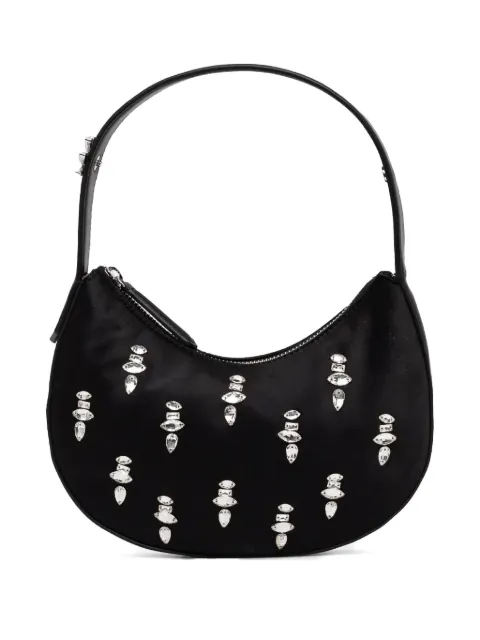 Karl Lagerfeld K/Soirée tote bag