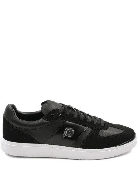 Karl Lagerfeld Atlas Ikon sneakers